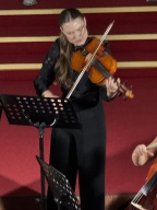 Koncert-9